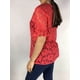 thumbnail image 3 of Peto University Club S Segunda Mano Mujer, 3 of 3