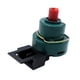thumbnail image 5 of Accesorios para interruptores de encendido de motocicletas 580621 Alto rendimiento Fácil de usar 643133 Reemplazar por para 50 2T 50 4T 125 3V i.E 150, 5 of 5