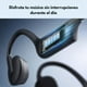 thumbnail image 4 of Audifonos Deportivos Conducción Ósea IPX5 8h, 4 of 8