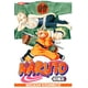 thumbnail image 1 of Manga Naruto 18, 1 of 2