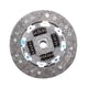 thumbnail image 1 of Kit Embrague Ford Ranger 2.5 1998 1999, 1 of 2