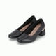 thumbnail image 1 of Zapato Estela Crocco Negro Piccadilly, 1 of 3