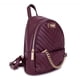 thumbnail image 2 of Mochila Shak Burdeo, 2 of 3