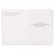 thumbnail image 3 of Tarjetas de Navidad Just Cards Direct 20 unidades – Pastores, 3 of 8