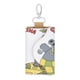 thumbnail image 3 of Estuche para Llaves de Piel Jorge y Marta, 3 of 6