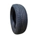 thumbnail image 1 of Neumatico 235/60 R18 107v Xl H/t Forceland, 1 of 1