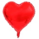 thumbnail image 3 of Set 5 Globos Corazon Love You San Valentin Big Party, 3 of 4
