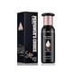 thumbnail image 2 of Perfume Perfumer S Choice Zayn N 3 Hombre Edp 83 Ml, 2 of 2