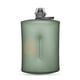 thumbnail image 1 of Botella de Hidratación Flexible Hydrapak Stow 1L Sutro Green, 1 of 5