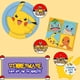 thumbnail image 2 of Platos Pokémon Únicos 23 cm para 24 comensales, 2 of 6