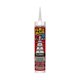 thumbnail image 1 of Pegamento adhesivo flexible superfuerte, impermeable, 250 ml, transparente, 1 of 9