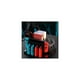 thumbnail image 4 of Soporte Adaptador Vertical Nintendo Switch Accesorios 9 En 1, 4 of 5