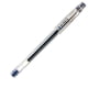 thumbnail image 1 of Bolígrafo de gel PILOT Hi-Tec-C 04 Fine Blue LH-20C4-L, 1 of 1