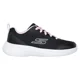 thumbnail image 1 of ZAPATILLA NIÑA SELECTORS NEGRO RESET ACTIVATE SKECHERS, 1 of 3