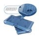thumbnail image 3 of Soporte para almohadilla de entrenamiento Petphabet 61 cm x 61 cm con bandeja de malla, 3 of 7