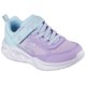 thumbnail image 5 of Zapatilla Niñas Skechers Sola Glow Con Luces 303714L fucsia 34, 5 of 5