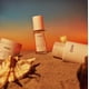 thumbnail image 5 of Bruma para cabello y cuerpo OUAI St. Barts 100 ml, 5 of 6