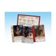 thumbnail image 2 of Juego de cartas Ares Games War of the Ring Against the Shadow, 2 of 2