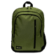 thumbnail image 1 of Mochila UBLOX Ventura 15.6" Verde Oliva, 1 of 3