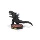 thumbnail image 3 of Estatua de resina de Toynk King of Monsters coleccionable de 6 pulgadas, 3 of 7