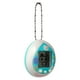 thumbnail image 3 of Hello Kitty Nano De Bandai Hello Kitty, 3 of 5