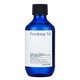 thumbnail image 1 of Pyunkang Yul Essence Toner 100ml - Tonico Esencia, 1 of 5
