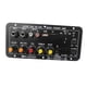 thumbnail image 1 of Adaptador Estadounidense De Placa Amplificadora De Coche Con Cable De Alimentación, 1 of 4