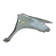 thumbnail image 2 of Tapabarro Izquierdo Con Hoyo Farol Hilux Vigo 2wd 4wd 12-15, 2 of 4