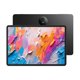 thumbnail image 1 of Tablet TCL NXTPAPER 11 Plus 11,5" 8 GB+256 GB, 1 of 9