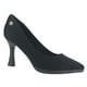 thumbnail image 1 of Zapato Chalada Mujer Cyril-1 Negro Casual, 1 of 7