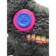 thumbnail image 3 of Peluche ZURU Fuggler, graciosos monstruos feos, 23 cm, 3 of 5