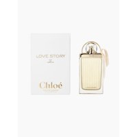Chloe Love Story 75Ml Edp
