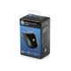 thumbnail image 2 of Hp X3000 G3T, 2 of 3
