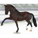 thumbnail image 2 of Toy Breyer Salvino Horse B-TR-10120 multicolor para niños mayores de 8 años, 2 of 5