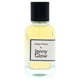 thumbnail image 2 of Perfume Jenny Glow El Tesoro de Jenny EDP 100ml, 2 of 3