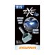 thumbnail image 1 of Bombilla para faros delanteros SYLVANIA D1S SilverStar ZXe HID 1 bombilla, 1 of 6