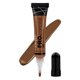 thumbnail image 2 of Corrector L.A. Girl HD Pro tono Toast GC981 18 g, 2 of 9
