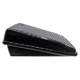 thumbnail image 4 of Pedal para máquina de coser Enduro J00360051 110V, 4 of 7