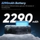 thumbnail image 5 of Cámara de acción Insta360 X4 impermeable 8K 360 4K Video, 5 of 8