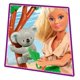 thumbnail image 2 of Muñeca Steffi Love Simba Koala con árbol para trepar de 29 cm, 2 of 4
