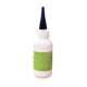 thumbnail image 2 of Pegamento instantáneo Satellite City Special T grueso 60 ml (paquete de 2), 2 of 6