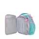 thumbnail image 2 of Lonchera Térmica Xtrem Lunch-Pack 6XT Multicolor, 2 of 12