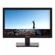 thumbnail image 1 of Monitor WLED Lenovo D19-10 de 46,9 cm (18,5"), 1 of 1