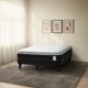 thumbnail image 1 of Cama Europea New Style 6 2 Plaza Base Dividida, 1 of 6