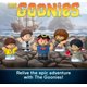thumbnail image 2 of Set de figuras Little People Collector The Goonies Special Edition, 2 of 6