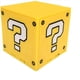 thumbnail image 5 of Estuche para cartuchos de juego para Nintendo Switch, soporte de tarjeta de juego, contenedor de viaje con 16 espacios, 5 of 6