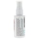 thumbnail image 2 of Aceite para Barba Billy Jealousy Gnarly Sheen 60ml, 2 of 3