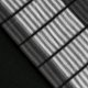 thumbnail image 3 of Juego de Sábanas King 100% Poliéster, 3 of 4