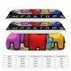 thumbnail image 5 of 3 Piece Bedding SetAmong Us LoadingComforter Set for Kids Boys Teen Tween 3D Lightweight Microfiber Bedding Sets, 5 of 5