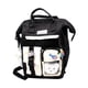 thumbnail image 1 of Mochilas Para Niña Infantil Kawai Escolar, 1 of 10